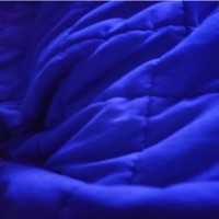 Lalacloud - Single - Serengeti