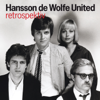 Retrospektiv - Hansson de Wolfe United