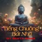 Tiếng Chuông Bát Nhã (QT Beatz Remix) artwork