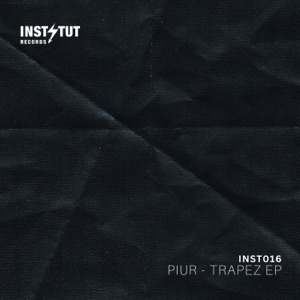 Trapez - Single