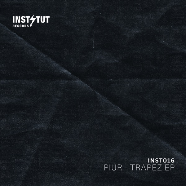 Trapez - Single