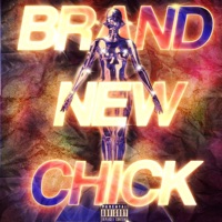Brand new chick (feat. Sclick) - Single - Meechie