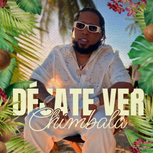 Déjate Ver