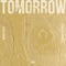 Tomorrow - John Legend, Nas & Florian Picasso lyrics