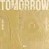 Tomorrow (feat. Nas) song reviews