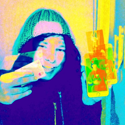 masterCARD (feat. fyoum) - Single