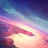 Summer - Single - Martin Bravi