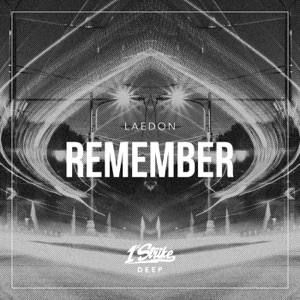 Remember (Extended Mix)