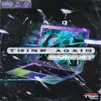 Think Again - Single - Darknet