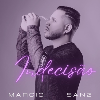 Indecisão - Single