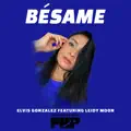 Bésame