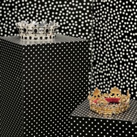 КОРОЛЕВА - Single - Люся Чеботина & Philipp Kirkorov