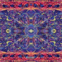 27/4 - Single - Amir La Kappa, Ethan Hill & Beni LayLo