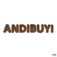 ANDIBUYI (feat. Bridgette SA & DJ Izzy) - Single - oatsfield & Neasy Beatz