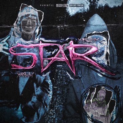 STAR - Single