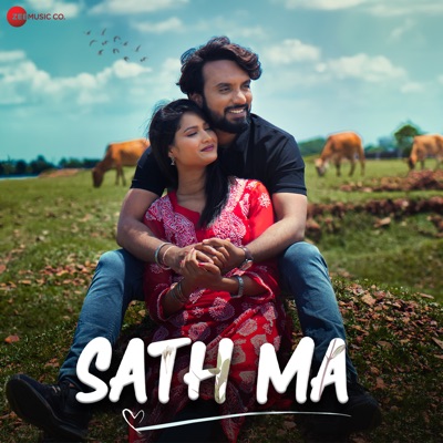 Sath Ma - Single