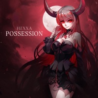 Possession - Single - HEXXA