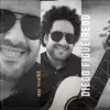 O AMOR JA SE MUDOU PRA CA