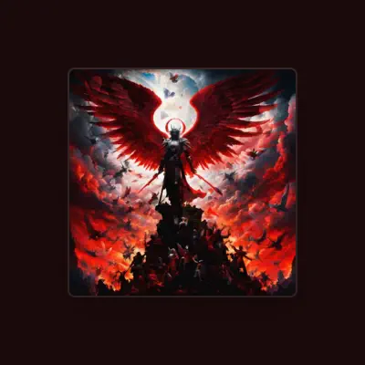 Listen to ДЖЕЙЛО, watch music videos, read bio, see tour dates & more!