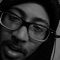 Mash (feat. Swag, Jigg & Chief Lou) - JaQuan Terrell lyrics