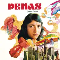 Podré Volver A Tí — Juan Bau