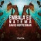 Embala Eu artwork