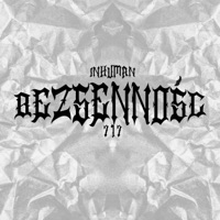 Bezsenność - Single - codin