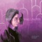 Tiny Holes - Spektral Quartet & Julia Holter lyrics