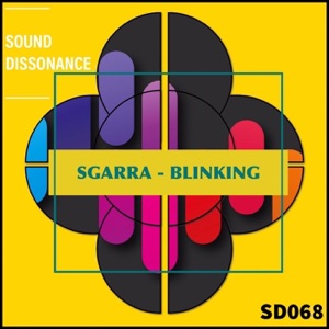 Blinking - Single