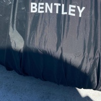 Keep It 100 - Single - Loki