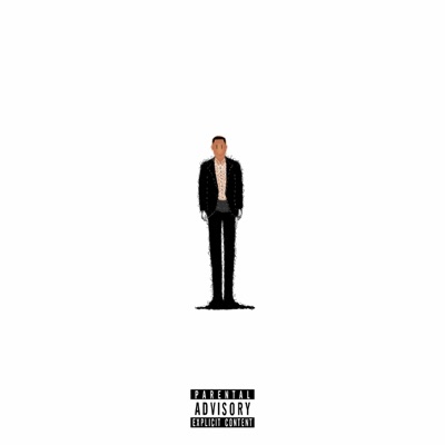 I Do - Single
