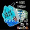 Amsterdam (feat. Tirsann' Givenchy) - TUPPERWR3 lyrics
