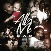 All of me - Bossmankap