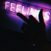 Where Have U Gone - Single - Lulu's World