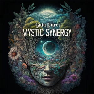 Mystic Synergy