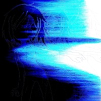 Ride_Or_Die - Single - LimboWithNell