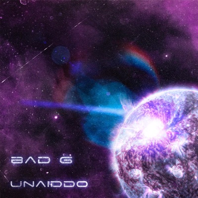 G.LOVE (feat. Chose BadG) - Single