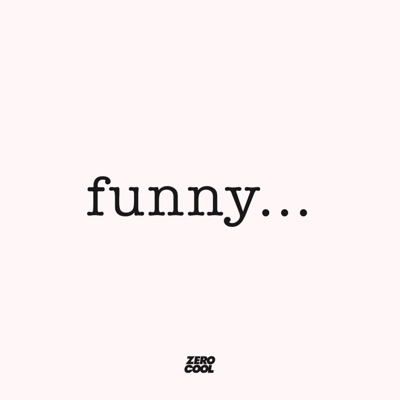 Funny (feat. Eirik Næss) - Single