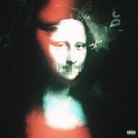 Mona Liza (feat. Kreezkilla) - Single - Djaz