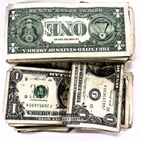 Klik - Single - Lu Jitzu