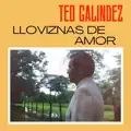 Cosas de Amor