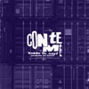 CON TE / CON ME (feat. SAYF & ZAZZA) - Single