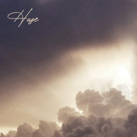 Haze Chad Nelson