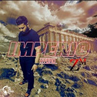 IMPERIO - Single - ZM