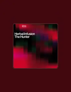 Listen to Herbal Infusion, watch music videos, read bio, see tour dates & more!