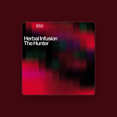 Listen to Herbal Infusion, watch music videos, read bio, see tour dates & more!