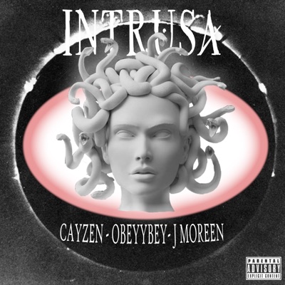 Intrusa - Single