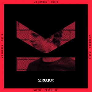 Fresh! - EP