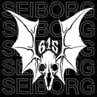 REAP WHAT YOU SOW (feat. HYDRA & Tenngage) [LS REMiX] [LS REMiX] - Single - LORD SEIBORG