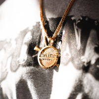 200 - Single - Chunx